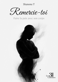 Picture of Remercie-toi