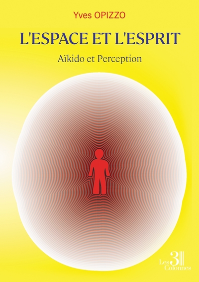 Image de L'Espace et l'Esprit