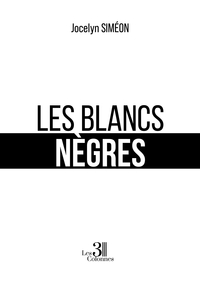 Picture of Les Blancs nègres