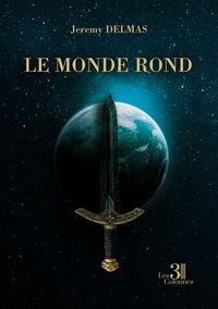 Picture of Le monde rond