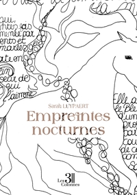 Picture of Empreintes nocturnes