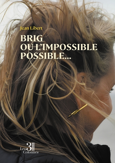Picture of Brig ou l'impossible possible...