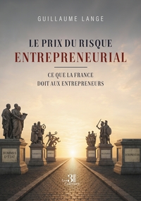 Picture of Le prix du risque entrepreneurial
