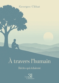 Picture of À travers l'humain