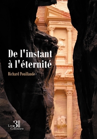 Image de De l'instant à l'éternité