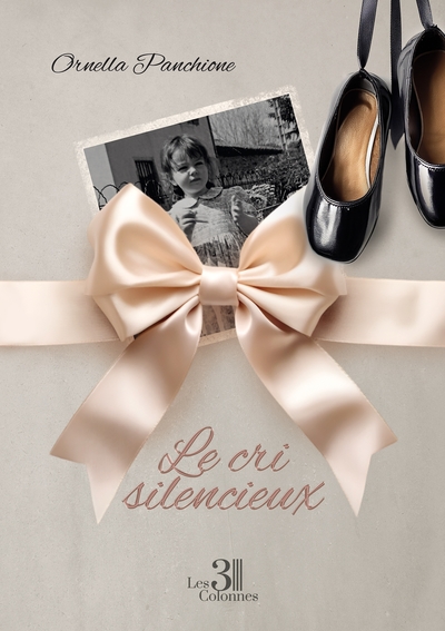 Picture of Le cri silencieux