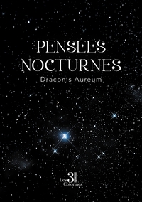 Image de Pensées nocturnes