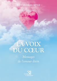 Image de La voix du coeur