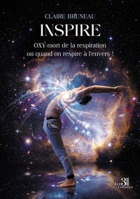 Image de INSPIRE