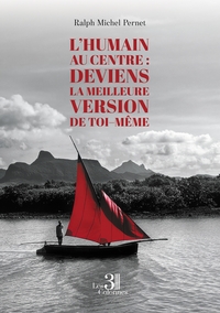Image de L'Humain au Centre