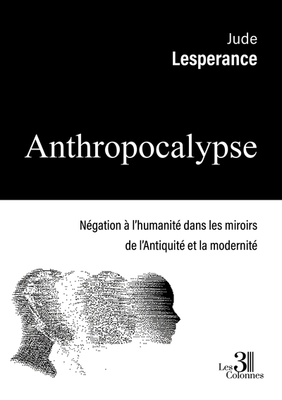 Image de Anthropocalypse
