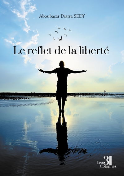 Picture of Le reflet de la liberté