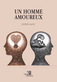 Image de Un homme amoureux