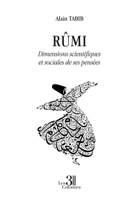 Image de Rûmi