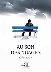 Picture of Au son des nuages