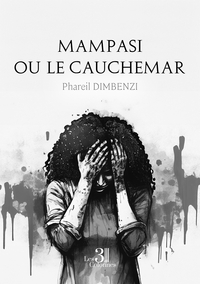 Image de Mampasi ou le cauchemar