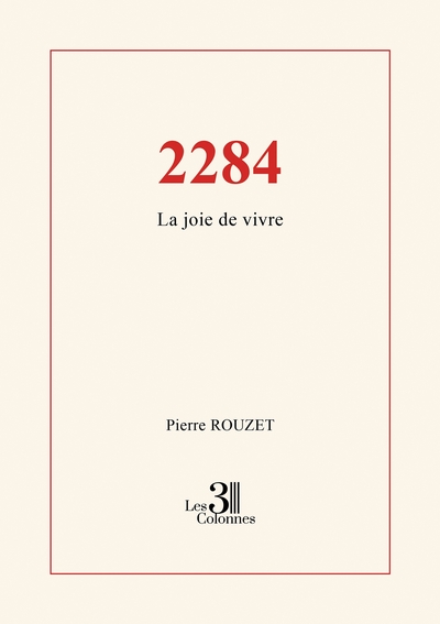 Image de 2284 - La joie de vivre