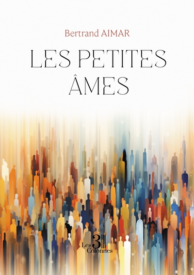 Picture of Les petites âmes