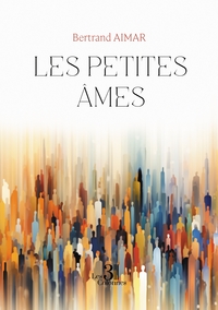 Picture of Les petites âmes
