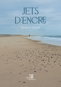 Picture of Jets d'encre