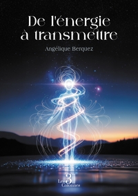 Image de De l'énergie à transmettre