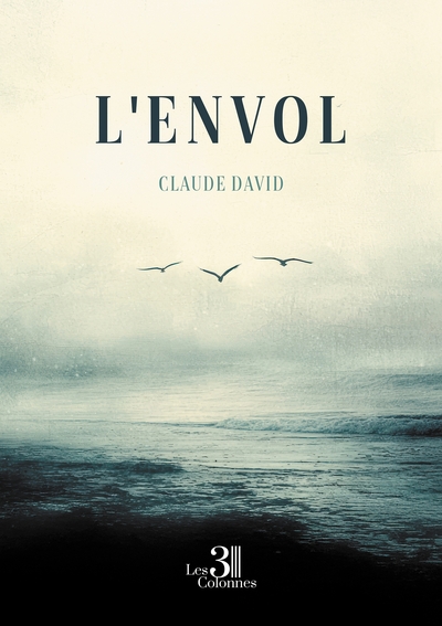Picture of L'envol