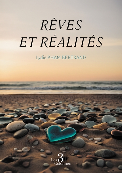 Picture of Rêves et réalités