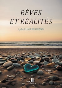 Picture of Rêves et réalités