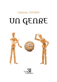 Image de Un genre