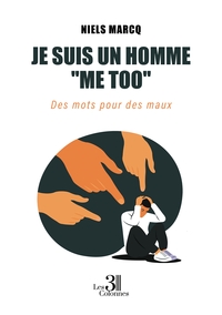 Image de Je suis un homme ''me too''