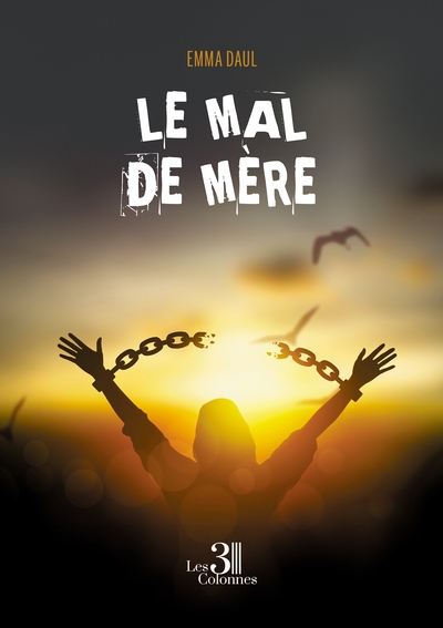Picture of Le mal de mère