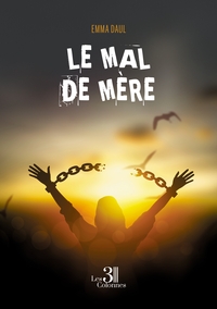 Picture of Le mal de mère