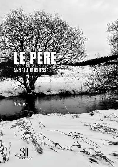 Picture of Le père