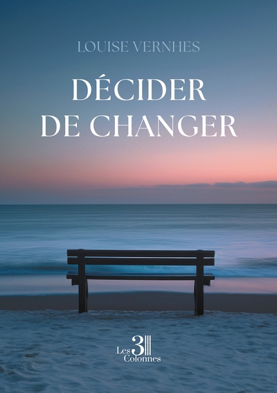 Picture of Décider de changer