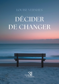 Picture of Décider de changer