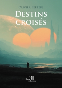 Picture of Destins croisés