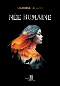 Picture of Née Humaine