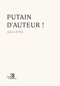 Image de Putain d'auteur !