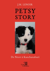 Picture of Petsy story