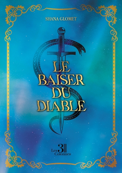 Image de Le baiser du diable