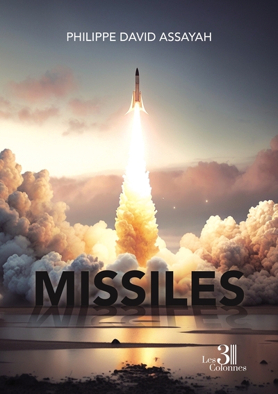 Image de Missiles