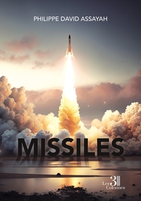 Image de Missiles