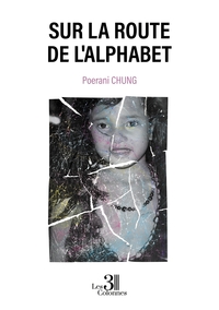 Picture of Sur la route de l'alphabet