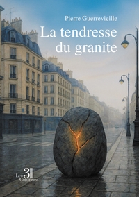 Image de La tendresse du granite