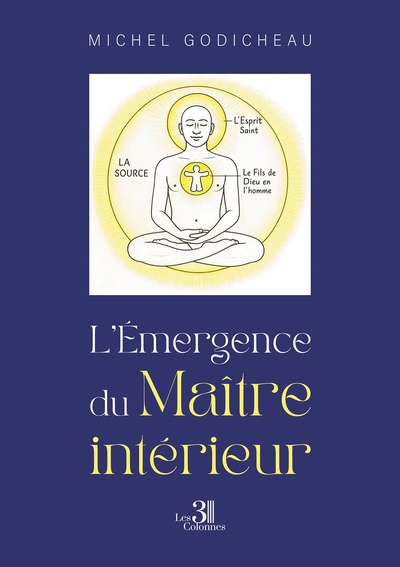 Image de L'Émergence du Maître intérieur