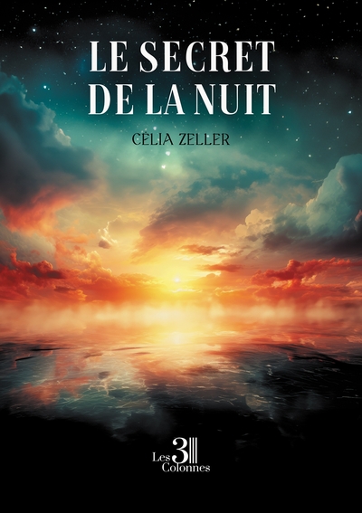 Picture of Le Secret de la Nuit