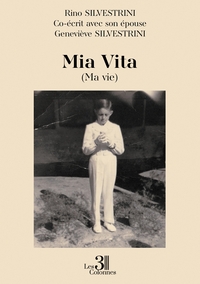 Picture of Mia Vita