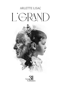 Picture of L'grand