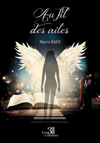 Image de Au fil des ailes