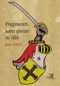 Image de Fragments, sans queue ni tête